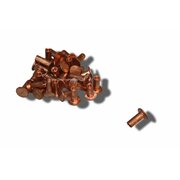 Remache cilndrico para 1711