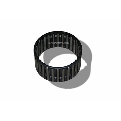 Cage  aiguilles INA pour 1532b (ks 55x63x32) de Bulldog no. 275274 et 544934