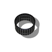 Gabbia ad ago INA per 1532b (ks 55x63x32) della Bulldog...