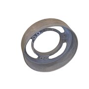 Belt pulley for 37405 (removable)