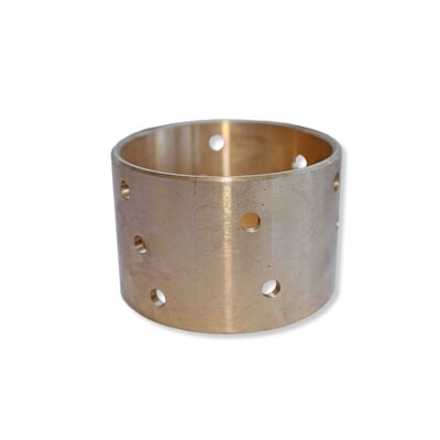 Bushing (bronze) for 37410 inside and outside