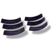 Tampone per 164243, set (6 pezzi)