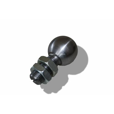 Ball pin for 164241 (m16x1.5)