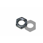 Hexagon nut for 164286