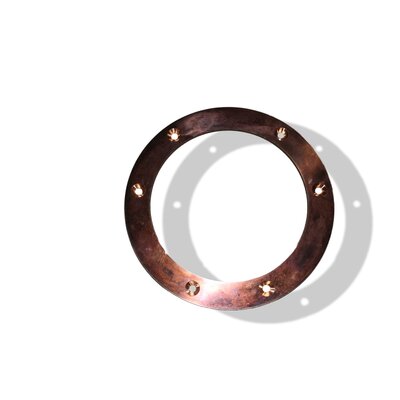 Washer for 37624, 37637a ....