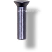 Rivet  tte fraise (remplacement de N55n22)