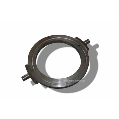 Anello con perno per 164401