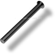 Countersunk rivet for connecting 62404 with 62412