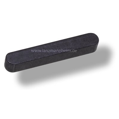 Cl pour la came et la roue dente  partir des chssis n 163201 et 281668