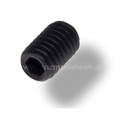 Threaded pin for 164453, 164454