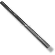 Shaft for 165101