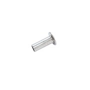 Cylinder rivet for 43460a 43461, 43462a, 43463 .........