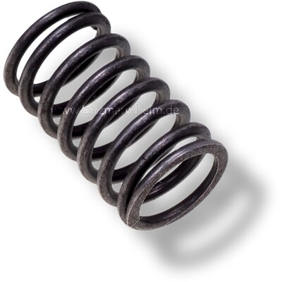 Spring for 37906a ....