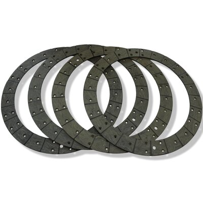 Pour couronner le tout