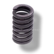 Muelle de embrague para 62553b a Bulldog No. 654087