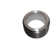 Bushing correction intermediate plate or. pulley where...