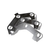 Locking plate for this