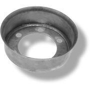 Protector contra salpicaduras