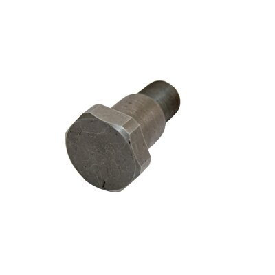 Tornillo de cabeza hexagonal para 62595