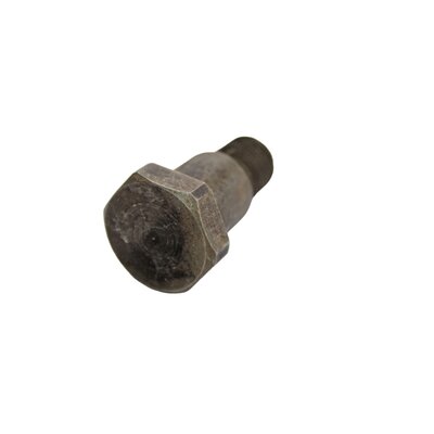 Hexagon head screw for 165111 (m 16x20  x40)
