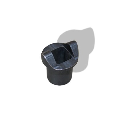 Spring plate for 37916