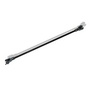 Pull rod (replacement for Pu. r3245 as well as 1 piece...
