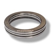 L�ngslager (61122) in Deckel P557, R557 (110 x 145 � 25...