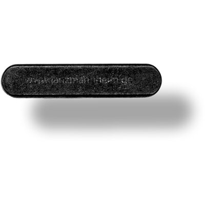 Coincer lexcentrique