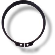 Anello a scatto per 63105