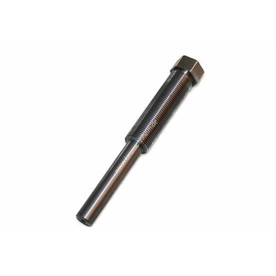 Tornillo de gran tamao (para la suspensin de la banda de freno del embrague, la parte superior del embrague de disco pequeo), M22x1,5