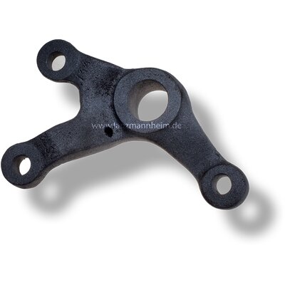 Angle lever from no. 112942