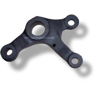 Levier angulaire du n 112942