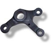 Angle lever from no. 112942