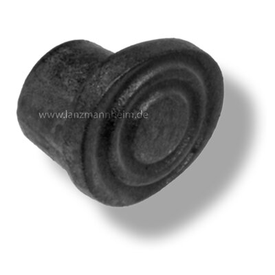 Pomo del escaln para 63249, 63249a, 63252, 63252a, 63256, 63256 a, 63259, 63260, 63262, 63263