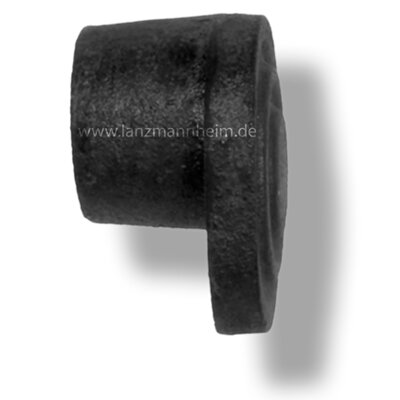 Pomo del escaln para 63249, 63249a, 63252, 63252a, 63256, 63256 a, 63259, 63260, 63262, 63263