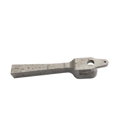 Throttle wedge from no. 110771 (replacement for 38321 a)