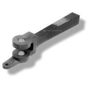 cuneo dellacceleratore per d 9500 a d9531 a d9531 a n....