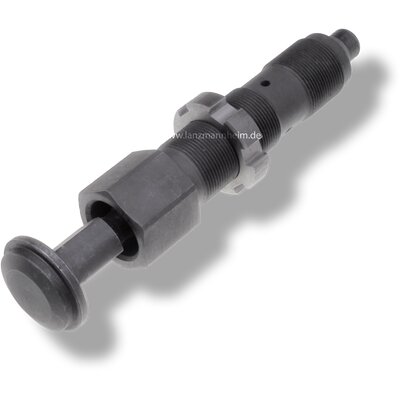 Guide du piston (M30x1.5).....