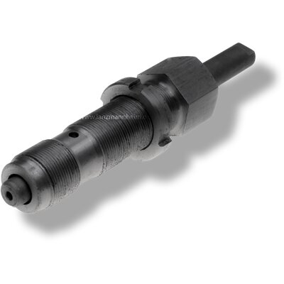 Guide de poussoir pour Bulldog 20 cv jusquau n 180732, pour Bulldog 25 cv du n 112942 jusquau n 119951