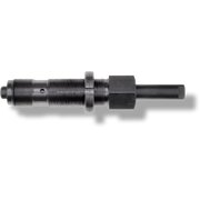 Tappet guide (metric) for 25 hp Bulldog up to no. 112941,...