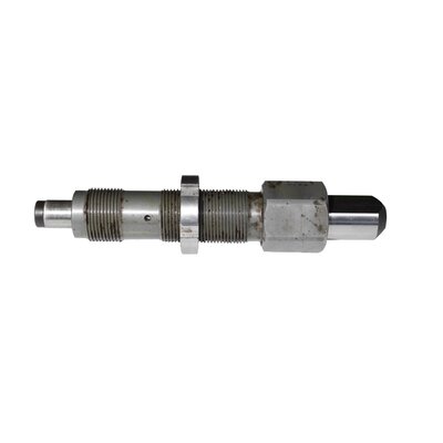 Gua del mbolo para d 9500 a d9531 a partir del n 130482