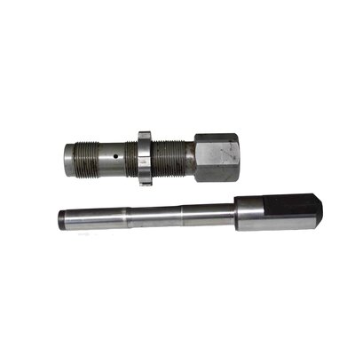 Plunger guide for d 9500 to d9531 as of no. 130482