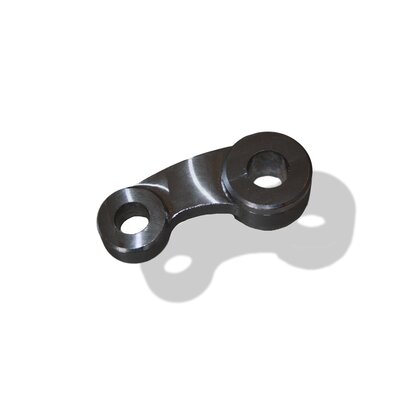 Lever for 38407, replacement for 83413