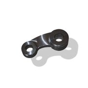 Lever for 38407 (replacement see 38412)