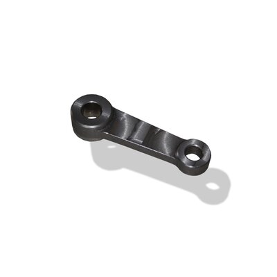 Lever for 63510, 63510a (replacement for d 605 f 125)