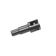 Griffe pour 63511b, 63511c