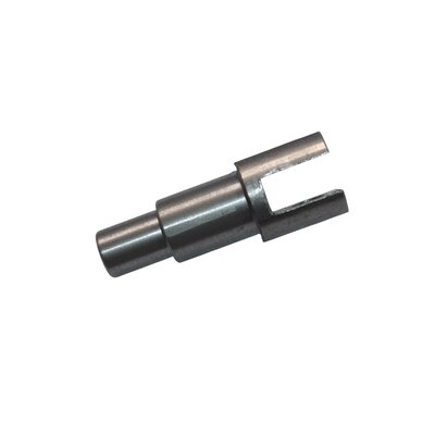 Griffe pour 63511b, 63511c