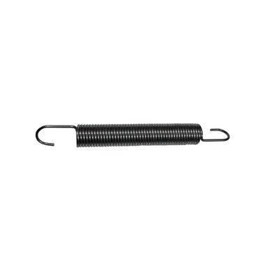 Return spring for 263911
