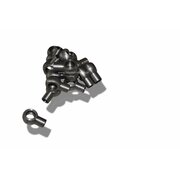 Pice de soudure  lanneau (spigot = 6,1x8,5 )