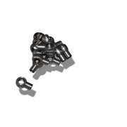 Pezzo per saldatura ad anello per 265317, 265323, 265323,...